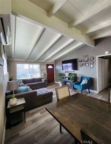 833 N Lilac, Rialto, CA 92376