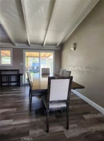 833 N Lilac, Rialto, CA 92376