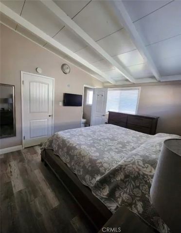 833 N Lilac, Rialto, CA 92376