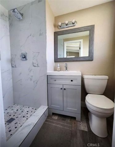 833 N Lilac, Rialto, CA 92376