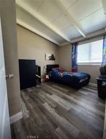 833 N Lilac, Rialto, CA 92376