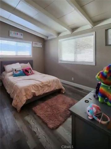 833 N Lilac, Rialto, CA 92376