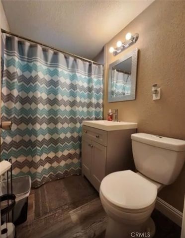 833 N Lilac, Rialto, CA 92376