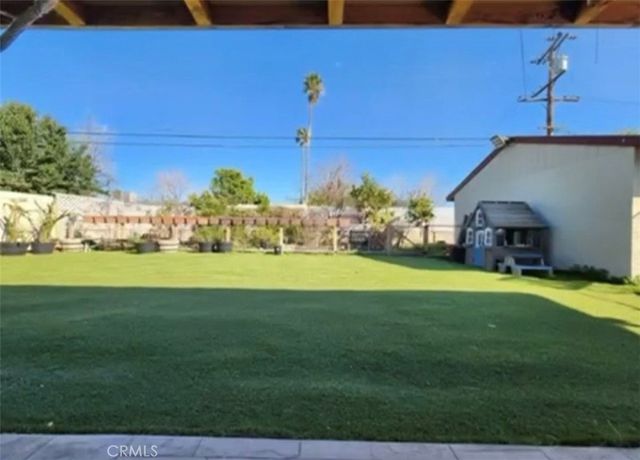 833 N Lilac, Rialto, CA 92376