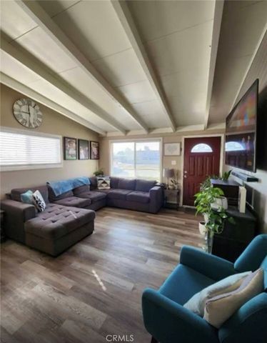 833 N Lilac, Rialto, CA 92376