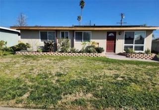 833 N Lilac, Rialto, CA 92376
