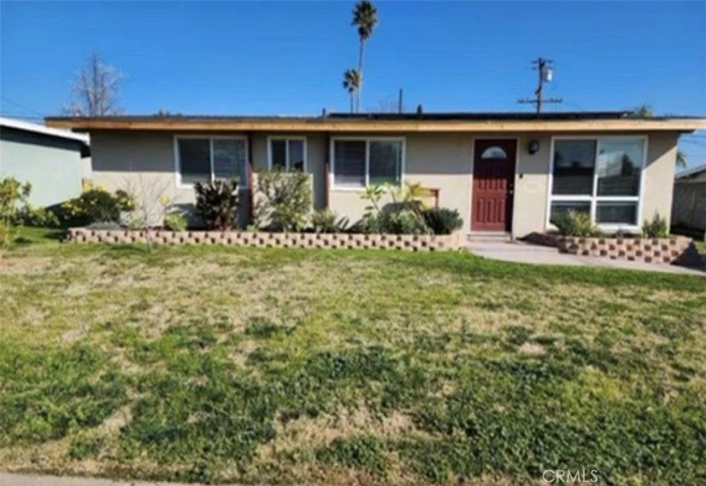 833 N Lilac, Rialto, CA 92376