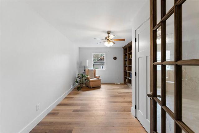 12 Allison Circle, Cartersville, GA 30120