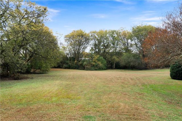 12 Allison Circle, Cartersville, GA 30120