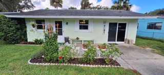 432 Palmetto Street, Edgewater, FL 32132