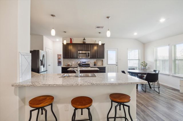 3618 Butterfly Breeze Lane, Richmond, TX 77406