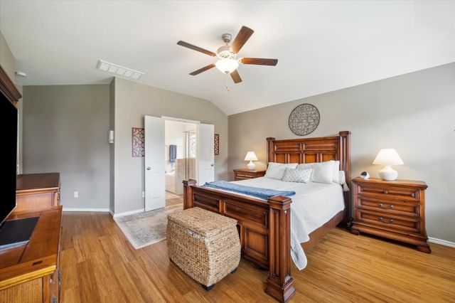 3618 Butterfly Breeze Lane, Richmond, TX 77406