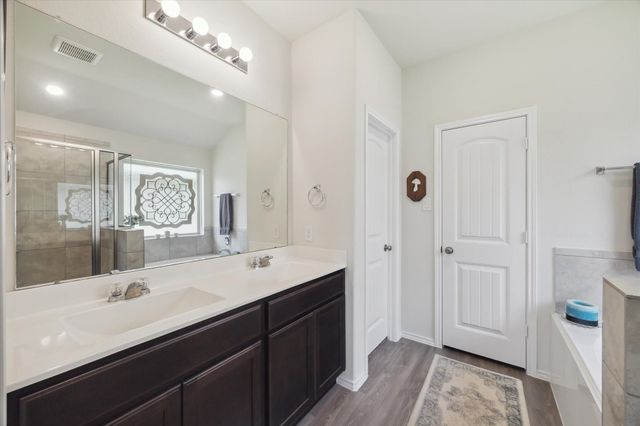 3618 Butterfly Breeze Lane, Richmond, TX 77406