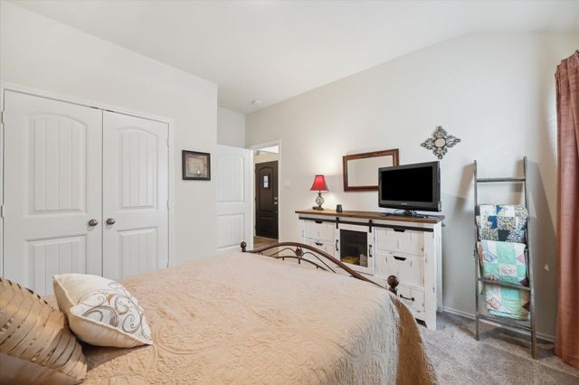 3618 Butterfly Breeze Lane, Richmond, TX 77406