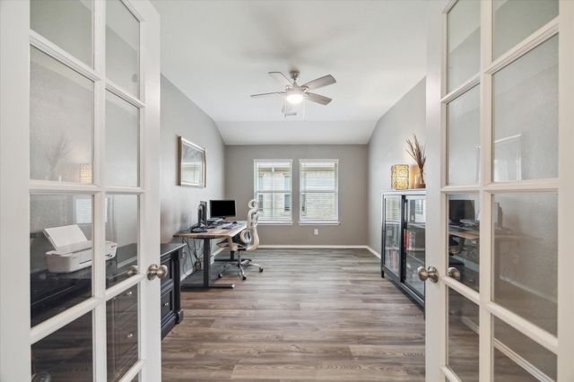3618 Butterfly Breeze Lane, Richmond, TX 77406