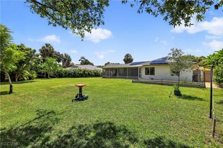 2096 Lochmoor CIR, North Fort Myers, FL 33903