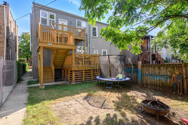 3306 W LeMoyne Street, Chicago, IL 60651