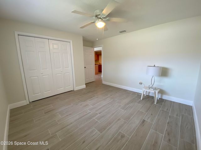 624 Casa Grande Drive, Melbourne, FL 32940