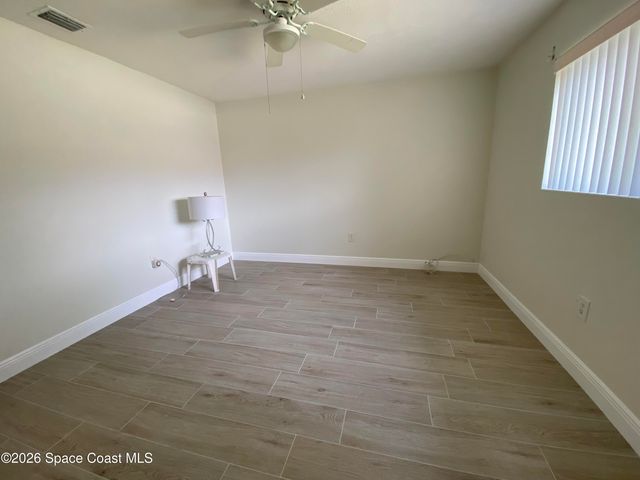 624 Casa Grande Drive, Melbourne, FL 32940