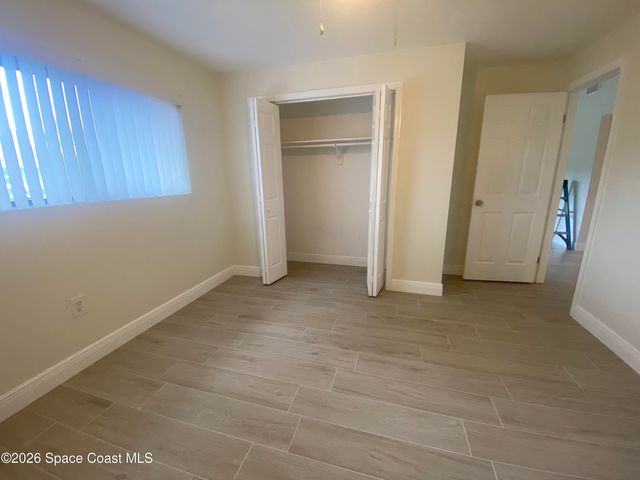 624 Casa Grande Drive, Melbourne, FL 32940