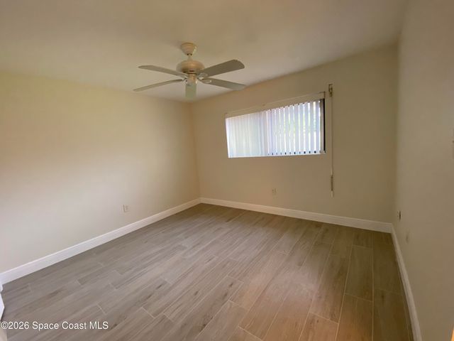 624 Casa Grande Drive, Melbourne, FL 32940