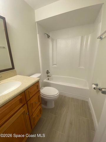 624 Casa Grande Drive, Melbourne, FL 32940