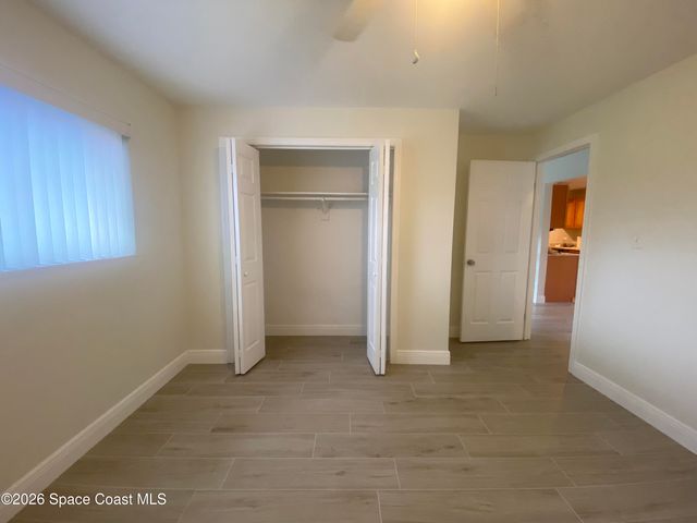 624 Casa Grande Drive, Melbourne, FL 32940