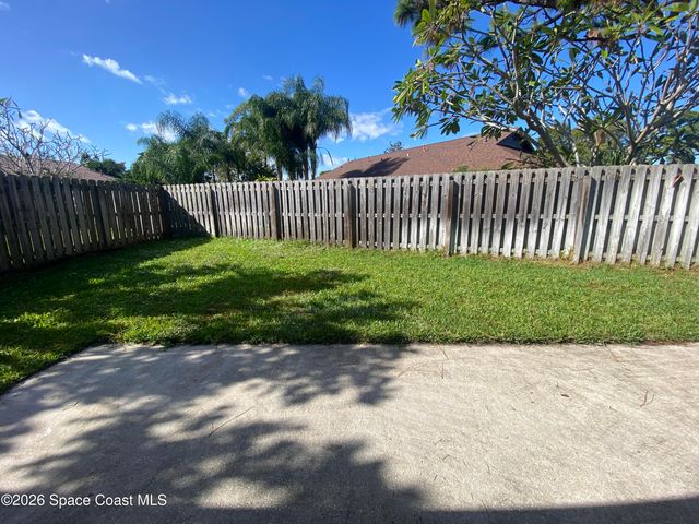 624 Casa Grande Drive, Melbourne, FL 32940