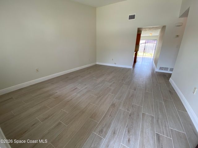 624 Casa Grande Drive, Melbourne, FL 32940