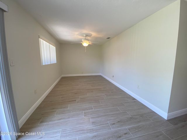 624 Casa Grande Drive, Melbourne, FL 32940