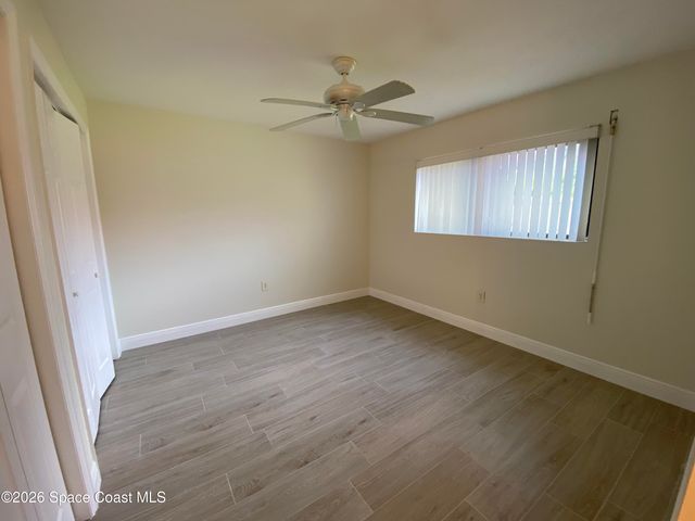 624 Casa Grande Drive, Melbourne, FL 32940