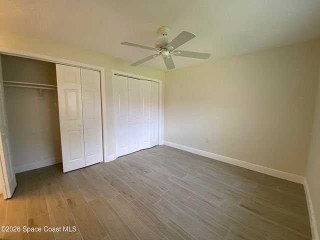 624 Casa Grande Drive, Melbourne, FL 32940