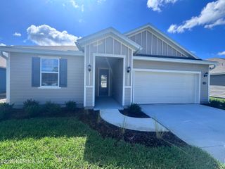 111156 SPRING MEADOWS Road, Jacksonville, FL 32222