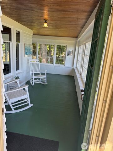 311231 Highway 101, Brinnon, WA 98320
