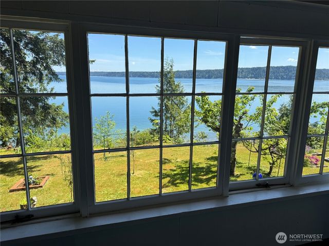 311231 Highway 101, Brinnon, WA 98320
