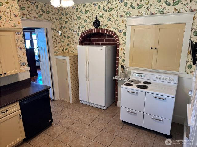 311231 Highway 101, Brinnon, WA 98320