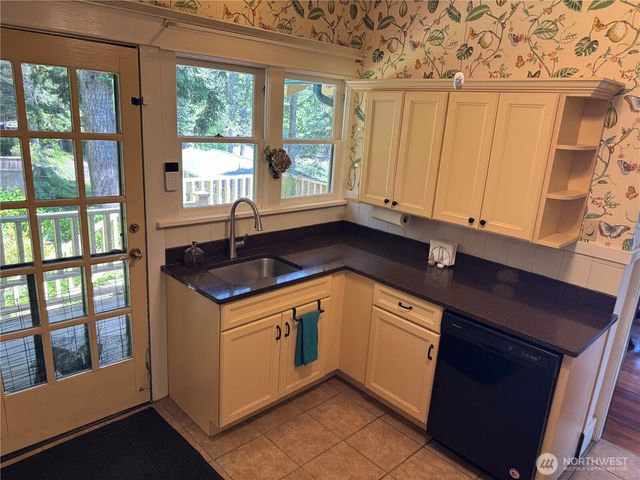 311231 Highway 101, Brinnon, WA 98320