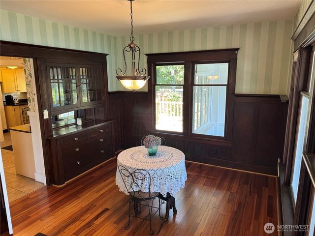 311231 Highway 101, Brinnon, WA 98320