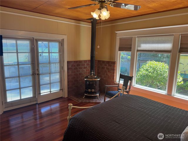 311231 Highway 101, Brinnon, WA 98320