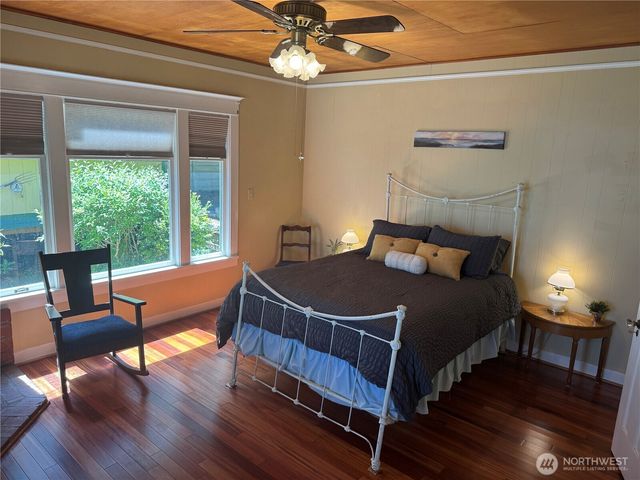 311231 Highway 101, Brinnon, WA 98320