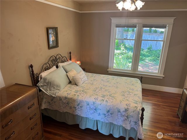 311231 Highway 101, Brinnon, WA 98320
