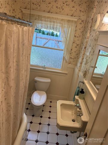 311231 Highway 101, Brinnon, WA 98320