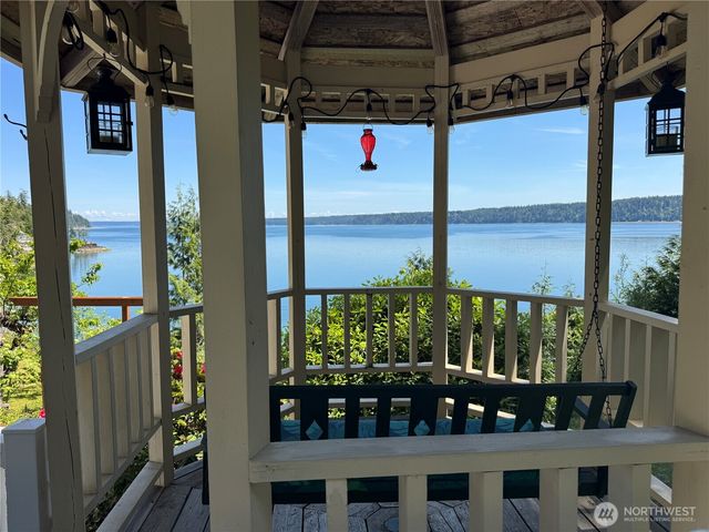 311231 Highway 101, Brinnon, WA 98320