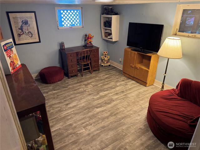 311231 Highway 101, Brinnon, WA 98320