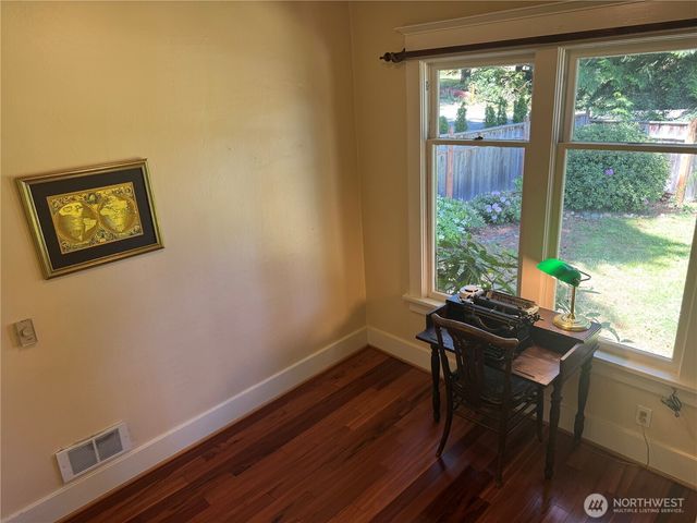 311231 Highway 101, Brinnon, WA 98320