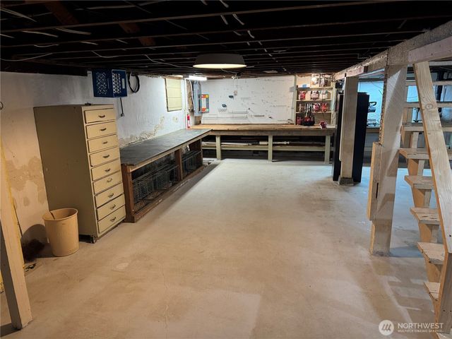 311231 Highway 101, Brinnon, WA 98320