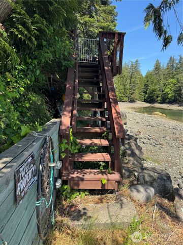 311231 Highway 101, Brinnon, WA 98320