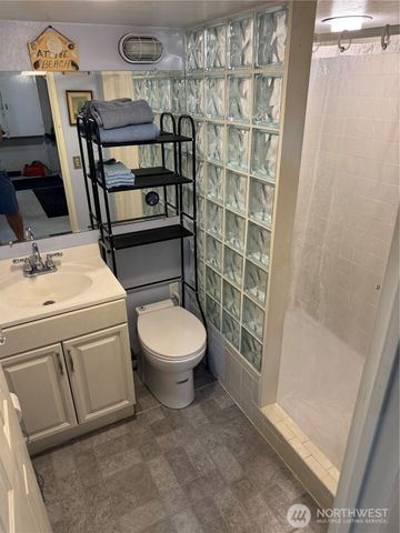 311231 Highway 101, Brinnon, WA 98320