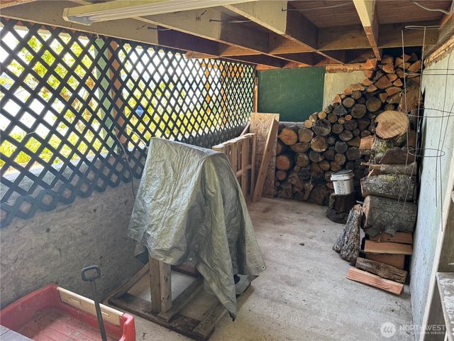 311231 Highway 101, Brinnon, WA 98320
