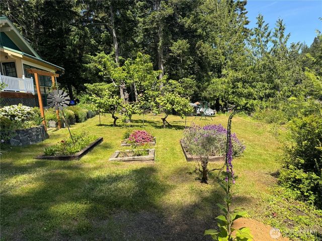 311231 Highway 101, Brinnon, WA 98320